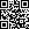 https://mehrnews.com/x383JF
