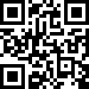 https://mehrnews.com/x392Cd