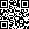 https://mehrnews.com/x38vYb