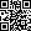 https://mehrnews.com/xdh2g