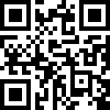 https://mehrnews.com/xYcz2