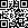 https://mehrnews.com/x39wPh
