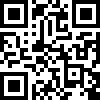 https://mehrnews.com/x34pmp