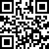 https://mehrnews.com/xMYhq
