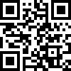 https://mehrnews.com/x39QSc