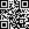 https://mehrnews.com/x38syq