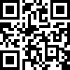 https://mehrnews.com/x37N25