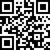 https://mehrnews.com/x379vd