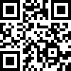 https://mehrnews.com/x38SQ8