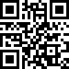 https://mehrnews.com/xHR9y