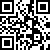 https://mehrnews.com/xp9PF