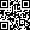 https://mehrnews.com/x32txt
