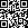 https://mehrnews.com/x347q5
