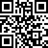 https://mehrnews.com/xbkYj