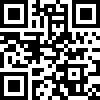 https://mehrnews.com/xW4M8