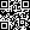 https://mehrnews.com/x3ct6P