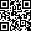 https://mehrnews.com/x3cRzQ