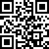 https://mehrnews.com/x38CZS