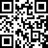 https://mehrnews.com/xMjVf