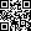 https://mehrnews.com/xYNzx