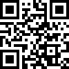 https://mehrnews.com/x38tmm