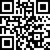 https://mehrnews.com/xWnBR