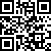https://mehrnews.com/xfGXg