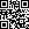 https://mehrnews.com/xQkkm