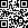 https://mehrnews.com/xqgj5
