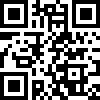 https://mehrnews.com/xqHTY