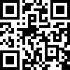 https://mehrnews.com/x3bdrZ