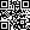 https://mehrnews.com/xjNBb