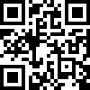 https://mehrnews.com/x32CjN