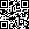 https://mehrnews.com/x3935m