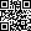 https://mehrnews.com/xr47x