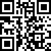 https://mehrnews.com/xqHQD