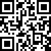 https://mehrnews.com/x33KLQ