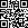 https://mehrnews.com/xn2Xt
