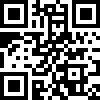 https://mehrnews.com/xYZzh
