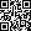https://mehrnews.com/x39FXq