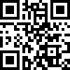 https://mehrnews.com/xXWXn