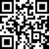 https://mehrnews.com/xH5Ly