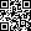 https://mehrnews.com/x37Z7J