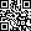 https://mehrnews.com/xMnwG