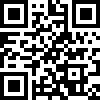 https://mehrnews.com/x3cjq6