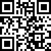 https://mehrnews.com/xQfCS