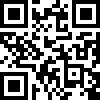 https://mehrnews.com/xGj3v