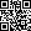 https://mehrnews.com/xrHyP