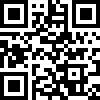 https://mehrnews.com/x3cCNj