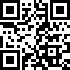 https://mehrnews.com/x3bQWY